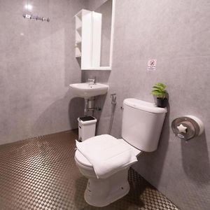 Double Kamer