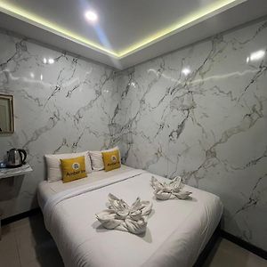 Double Kamer